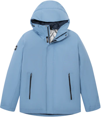 駱駝防水防風保暖連帽全天候外套 A1W231150 Buy 駱駝防水防風保暖連帽全天候外套 A1W231150