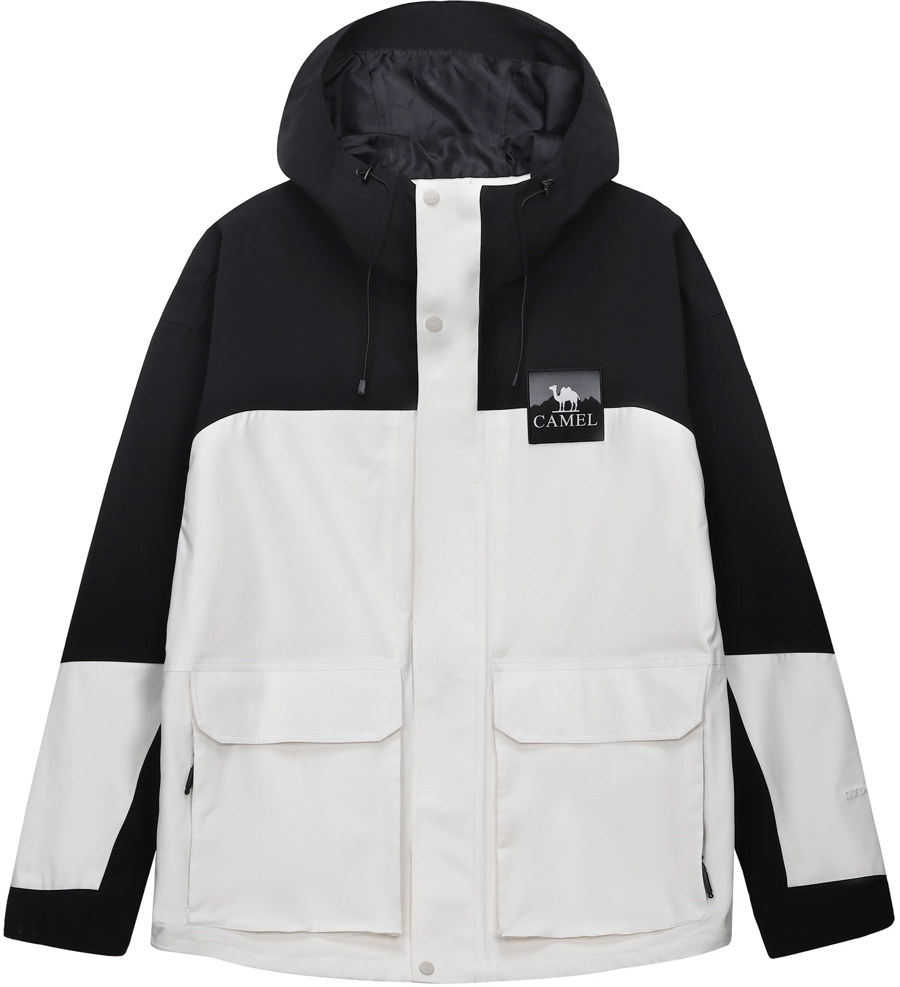 camel-all-weather-outdoor-waterproof-windproof-breathable-jacket-unisex-a34-ba-6-b109