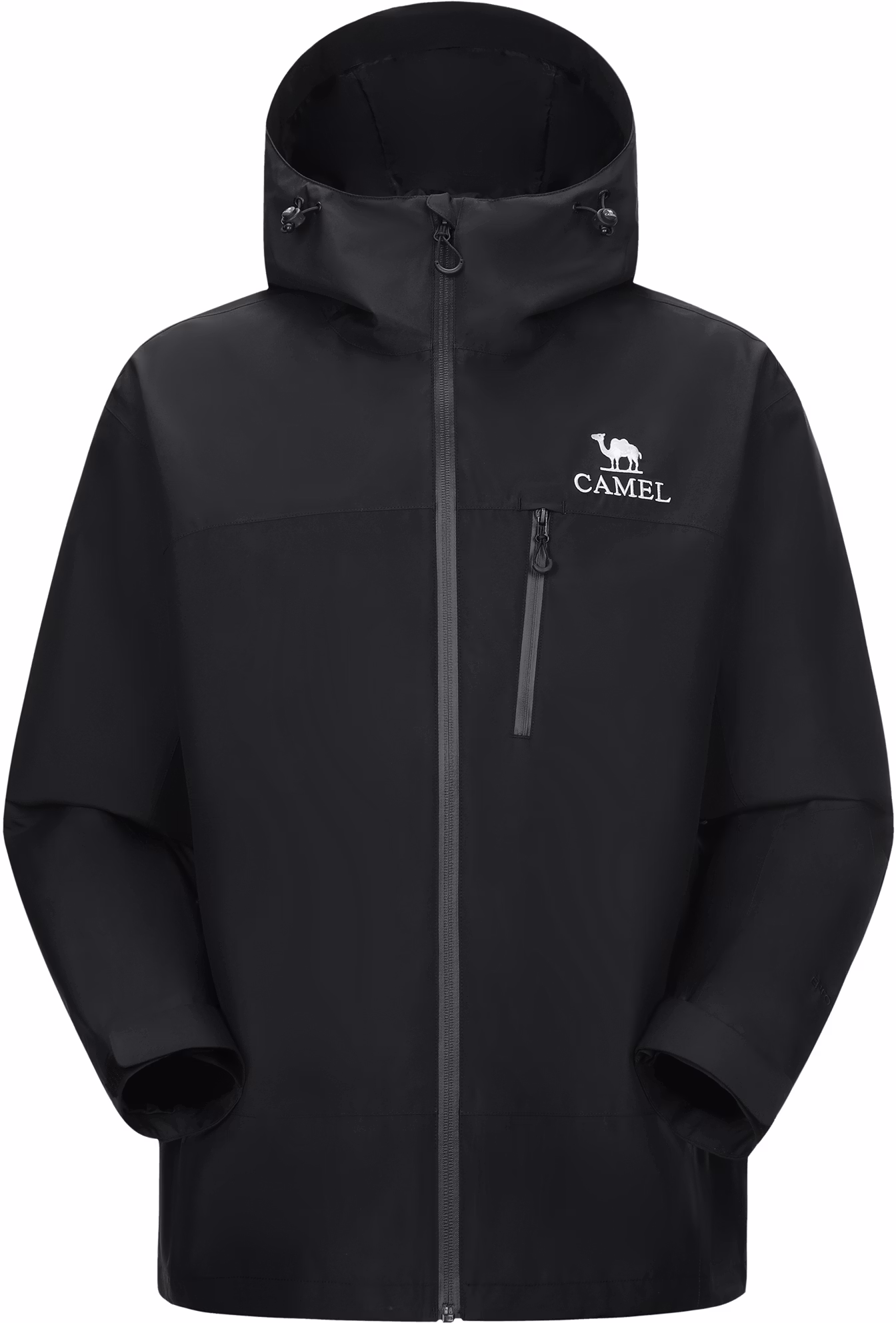 camel-all-weather-outdoor-waterproof-windproof-jacket-a14-ca-18672