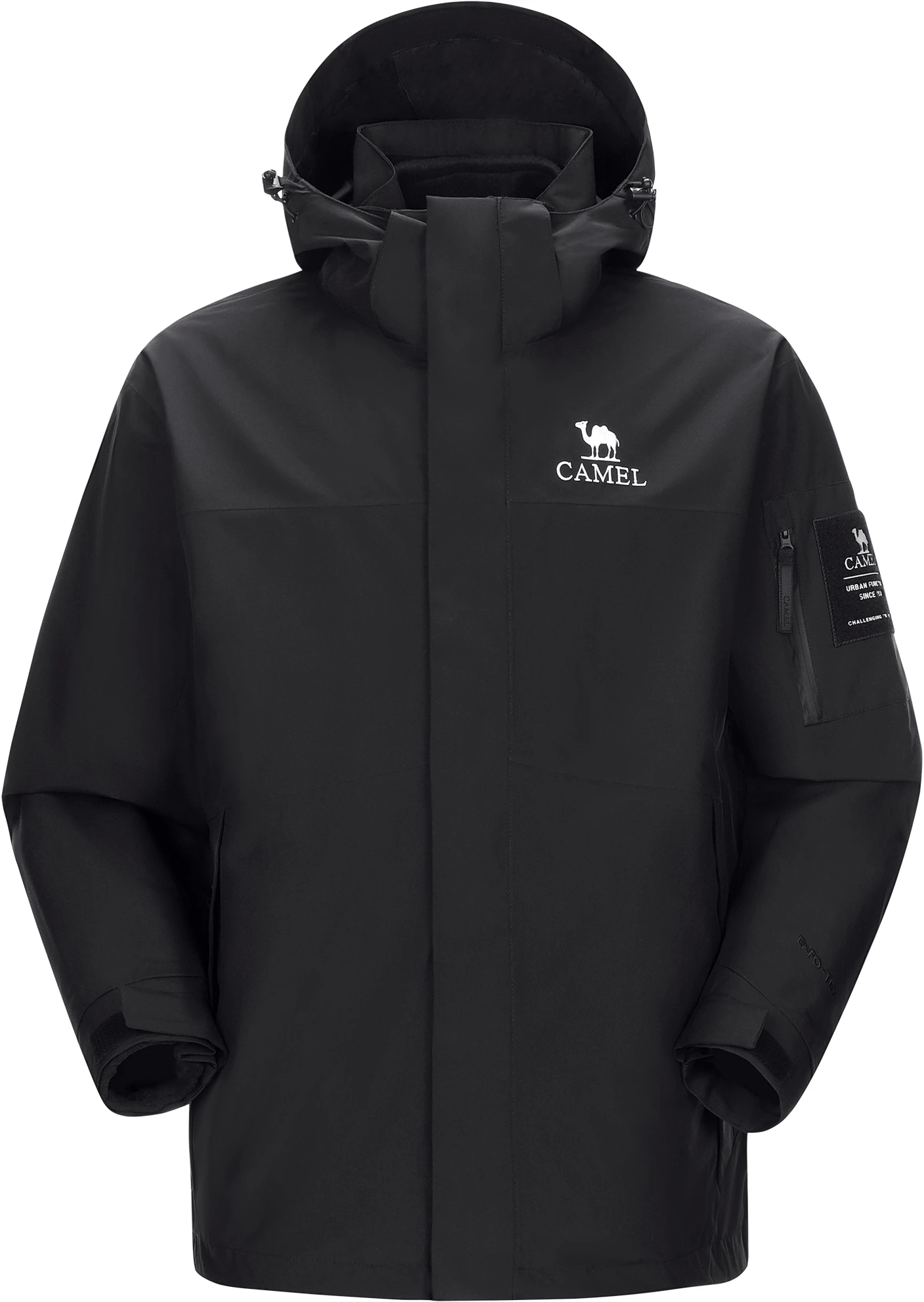 camel-all-weather-series-3-in-1-waterproof-windproof-jacket-unisex-a34-catr-808