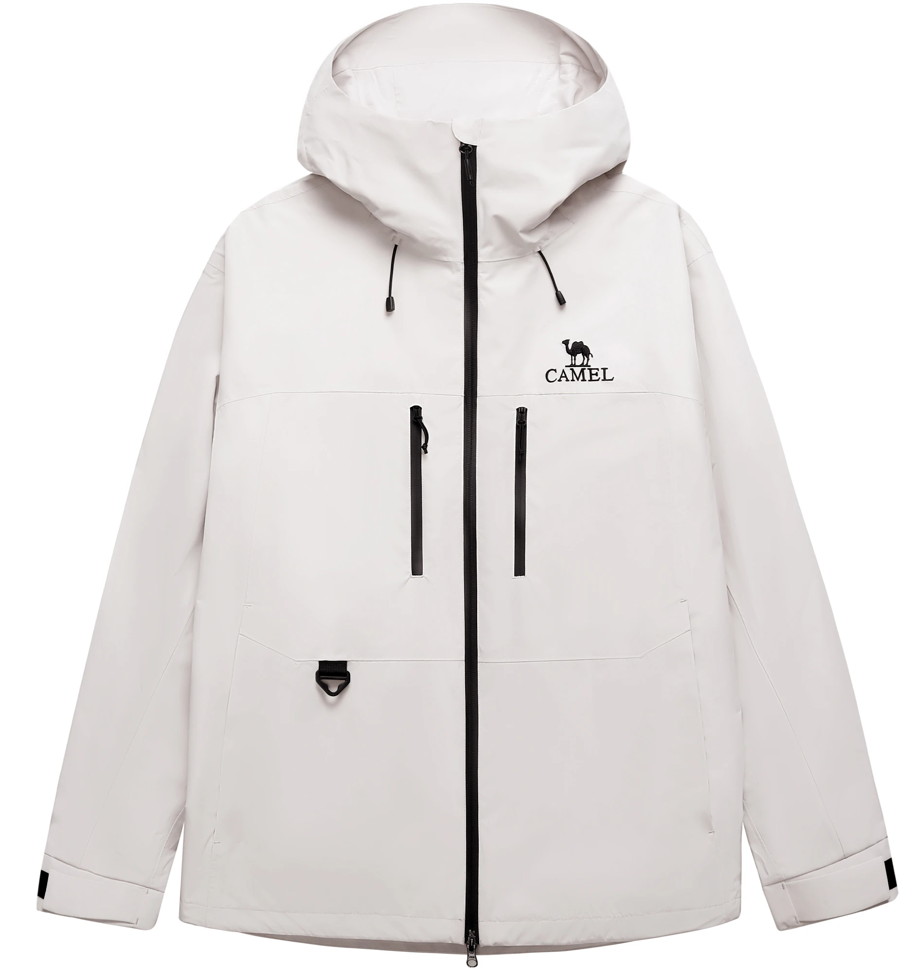 camel-all-weather-series-and-waterproof-windbreaker-jacket-a14-ba-31187