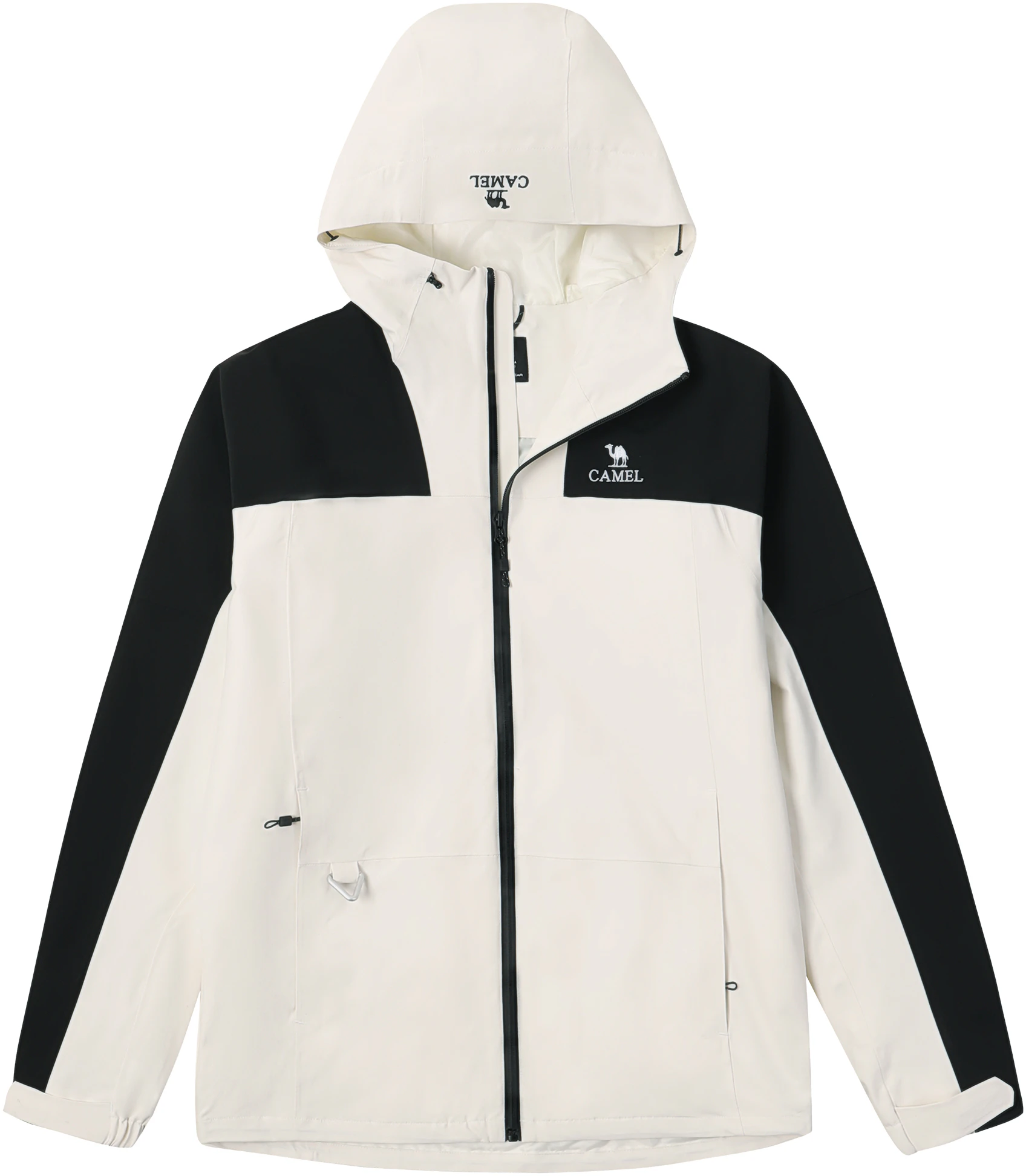 camel-all-weather-series-colorblock-waterproof-windbreaker-jacket-a13-batr-085-x