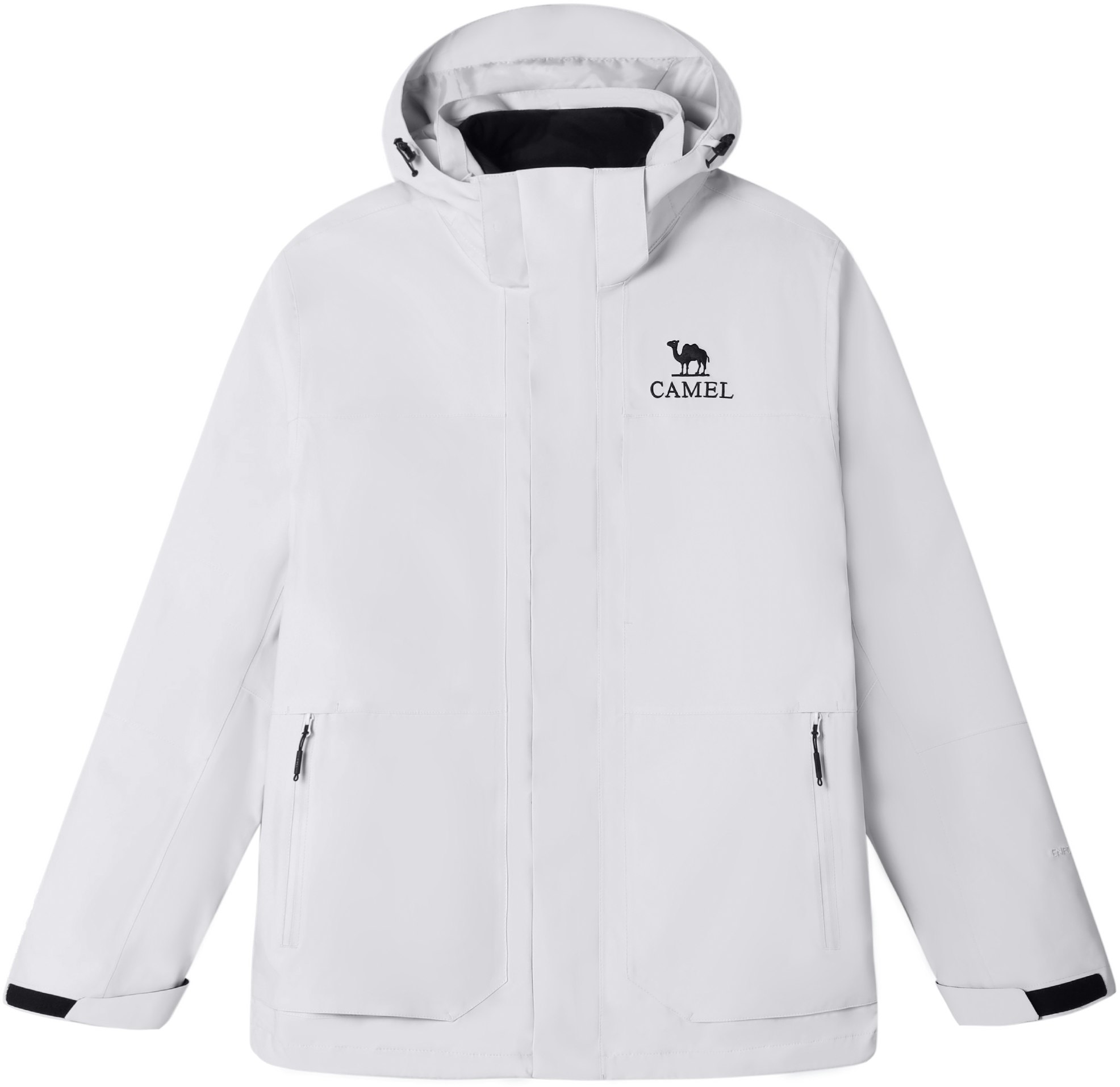 camel-all-weather-series-outdoor-down-jacket-windproof-waterproof-unisex-a14-ca-70724