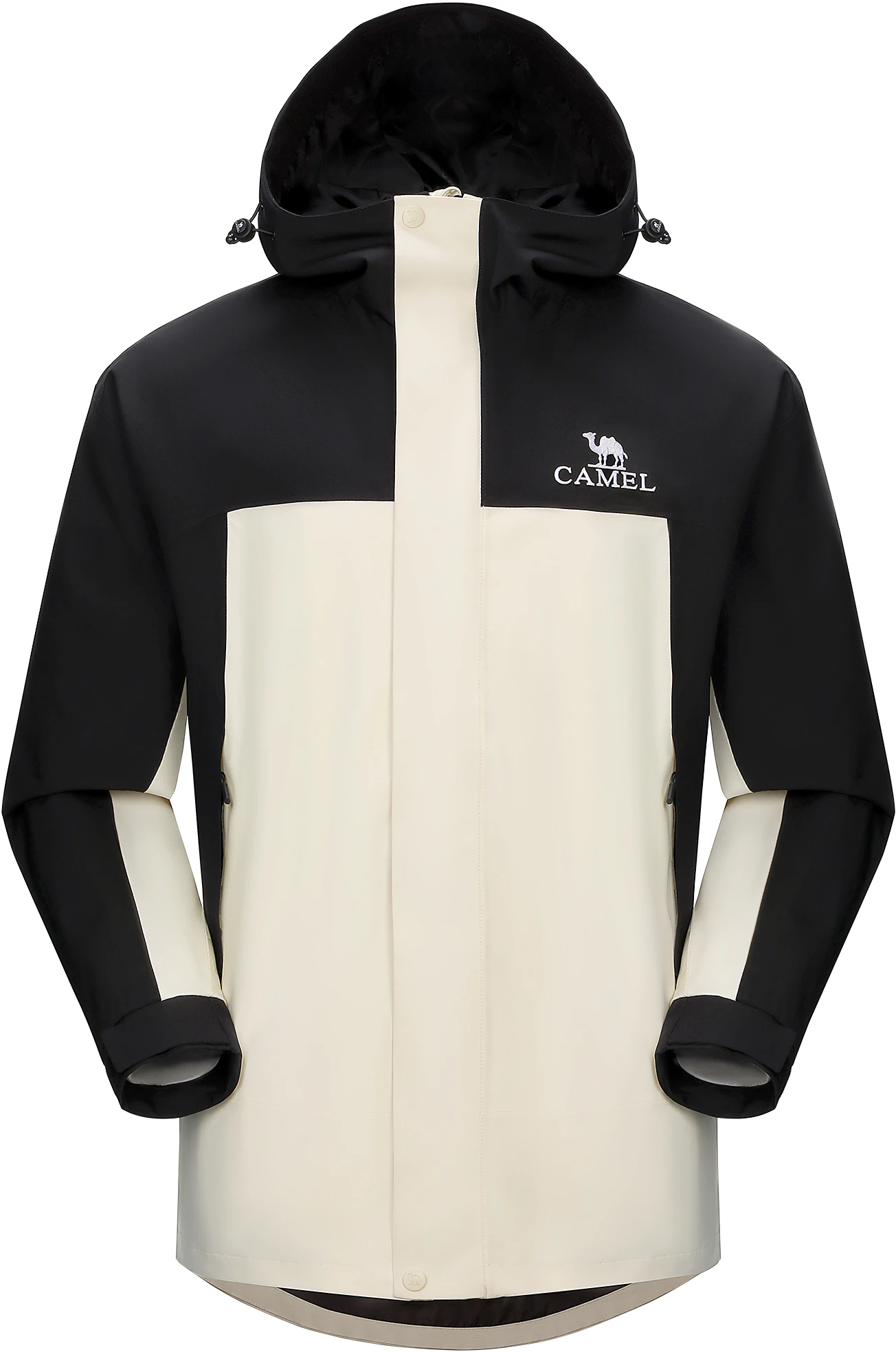 camel-all-weather-series-waterproof-breathable-outdoor-hiking-jacket-unisex-733-cafo-013