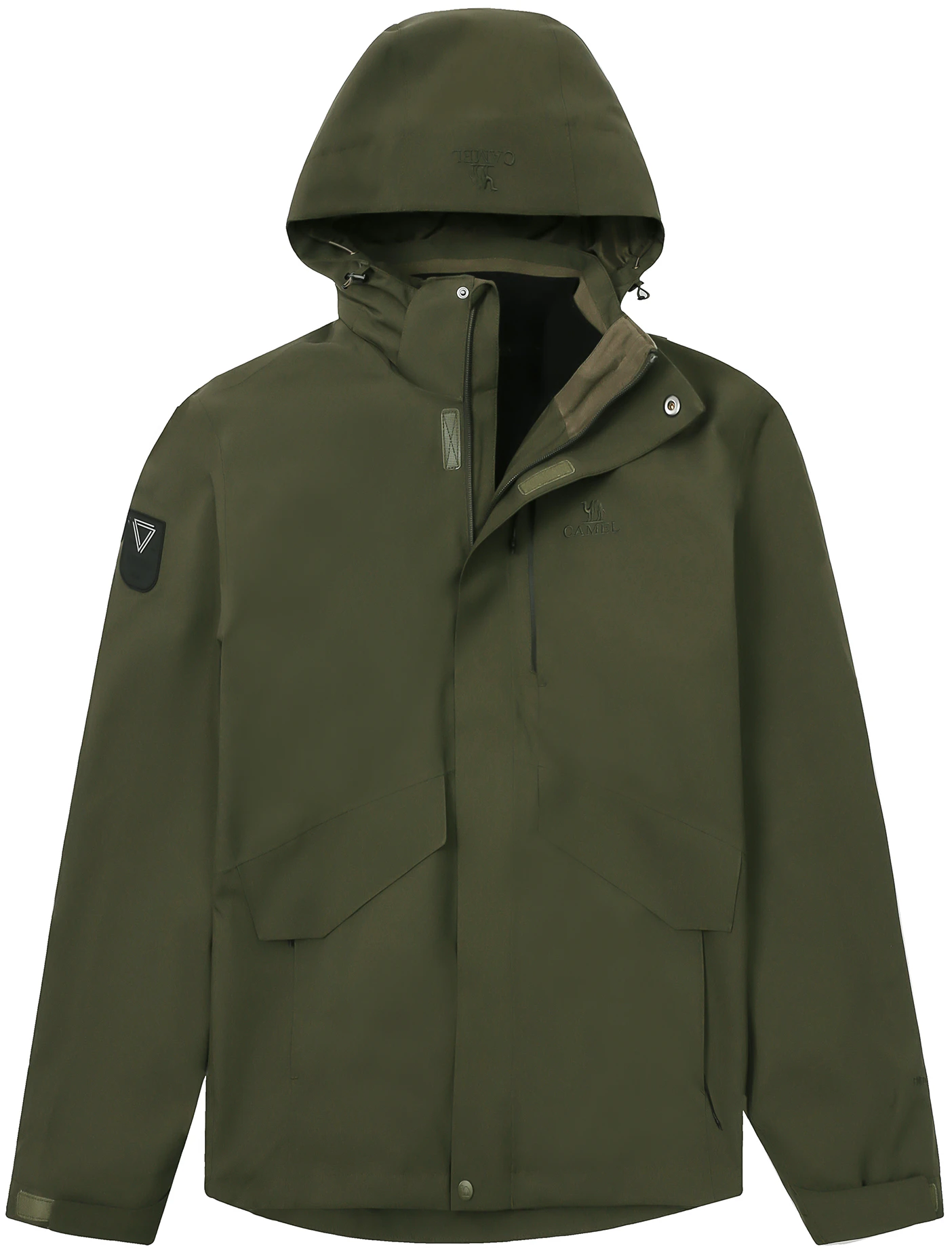 camel-all-weather-series-waterproof-hooded-hiking-jacket-3-in-1-unisex-outdoor-7-a12263742