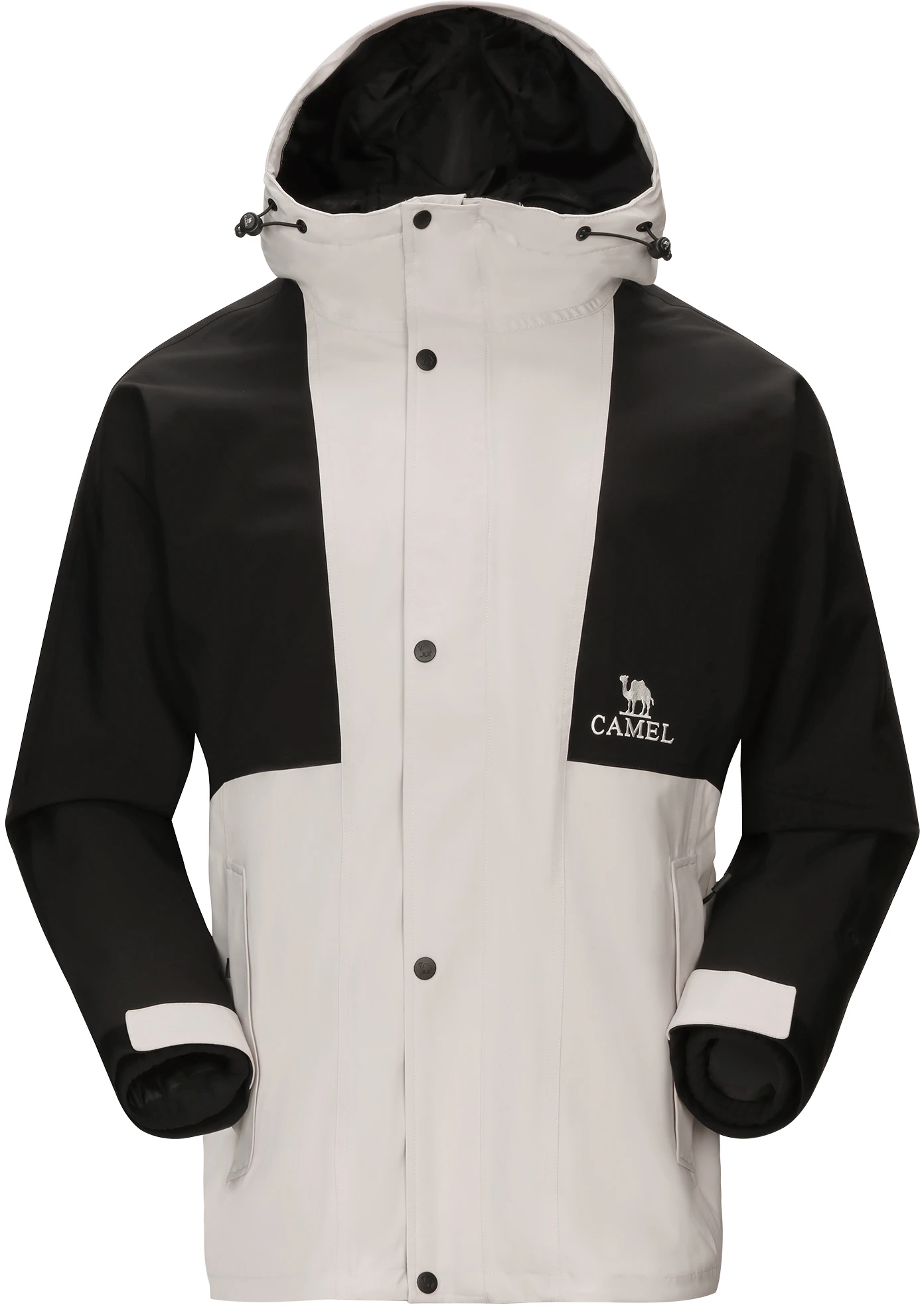 camel-all-weather-series-waterproof-windproof-3-in-1-jacket-with-hood-unisex-733-ca-18003