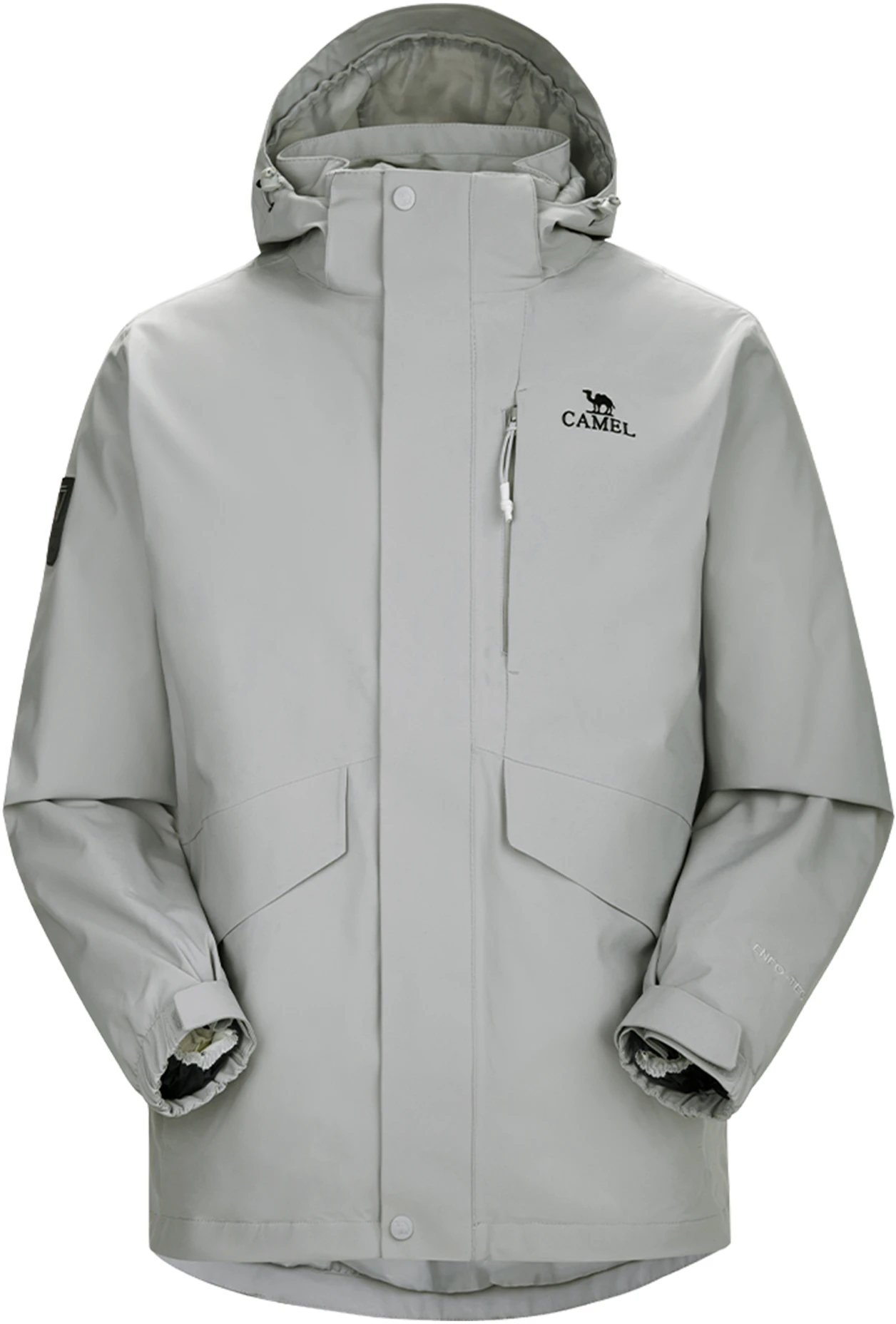 camel-all-weather-series-waterproof-windproof-insulated-jacket-7-a12263732