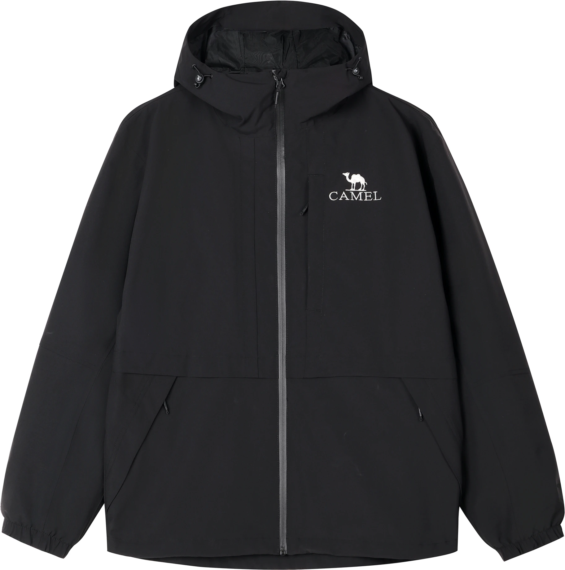 camel-all-weather-storm-waterproof-breathable-hiking-jacket-for-men-outdoor-a13-catg-112