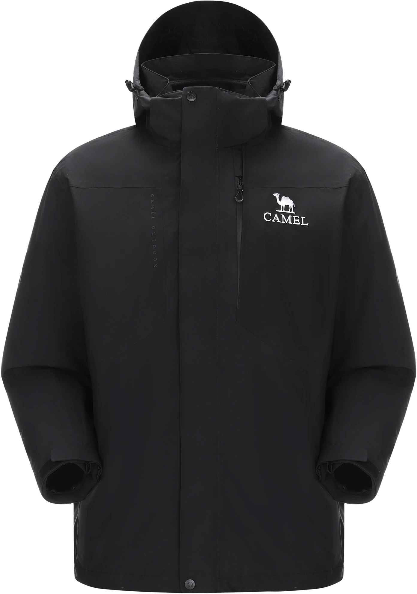 camel-all-weather-waterproof-3-in-1-jacket-with-detachable-inner-fleece-a14-ca-49734