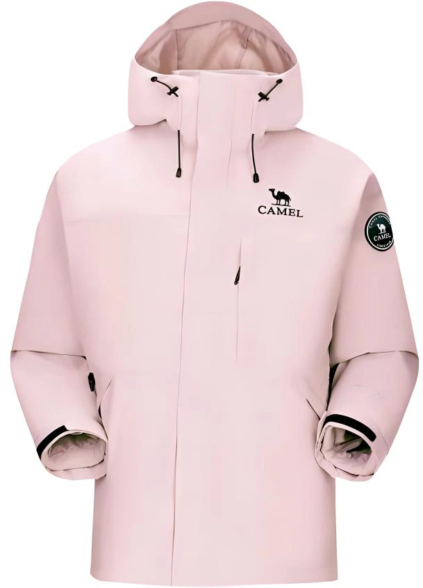 camel-all-weather-waterproof-3-in-1-jacket-with-fleece-liner-unisex-734-caeo-615