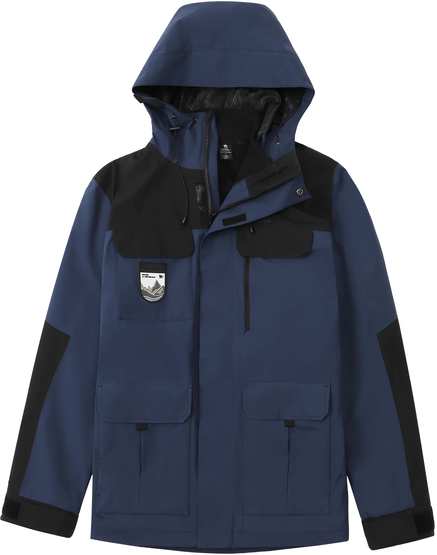 camel-all-weather-waterproof-breathable-3-in-1-outdoor-jacket-a1-w231107
