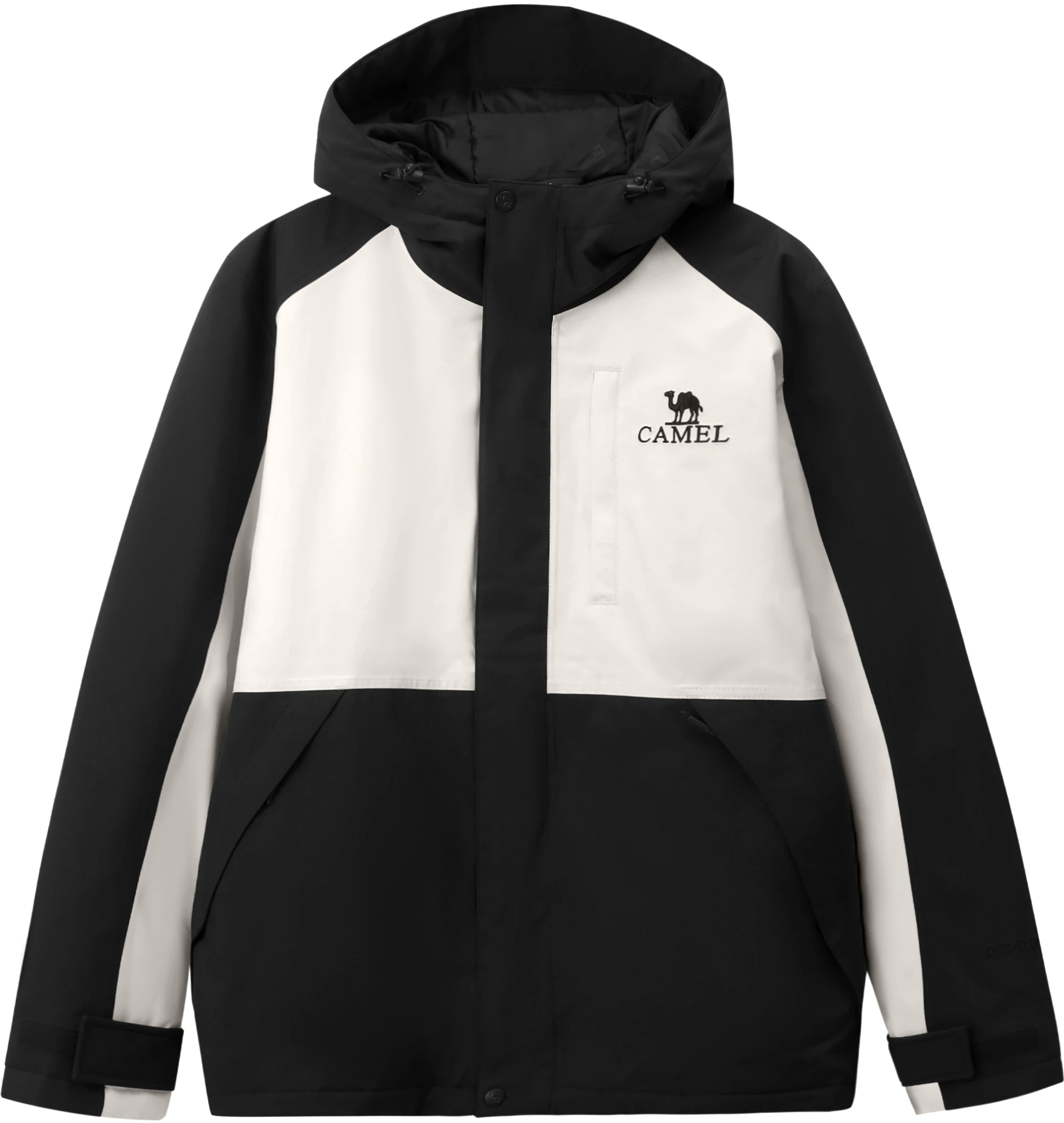camel-all-weather-waterproof-outdoor-jacket-colorblock-durable-and-antistatic-a13-ca-9-d113