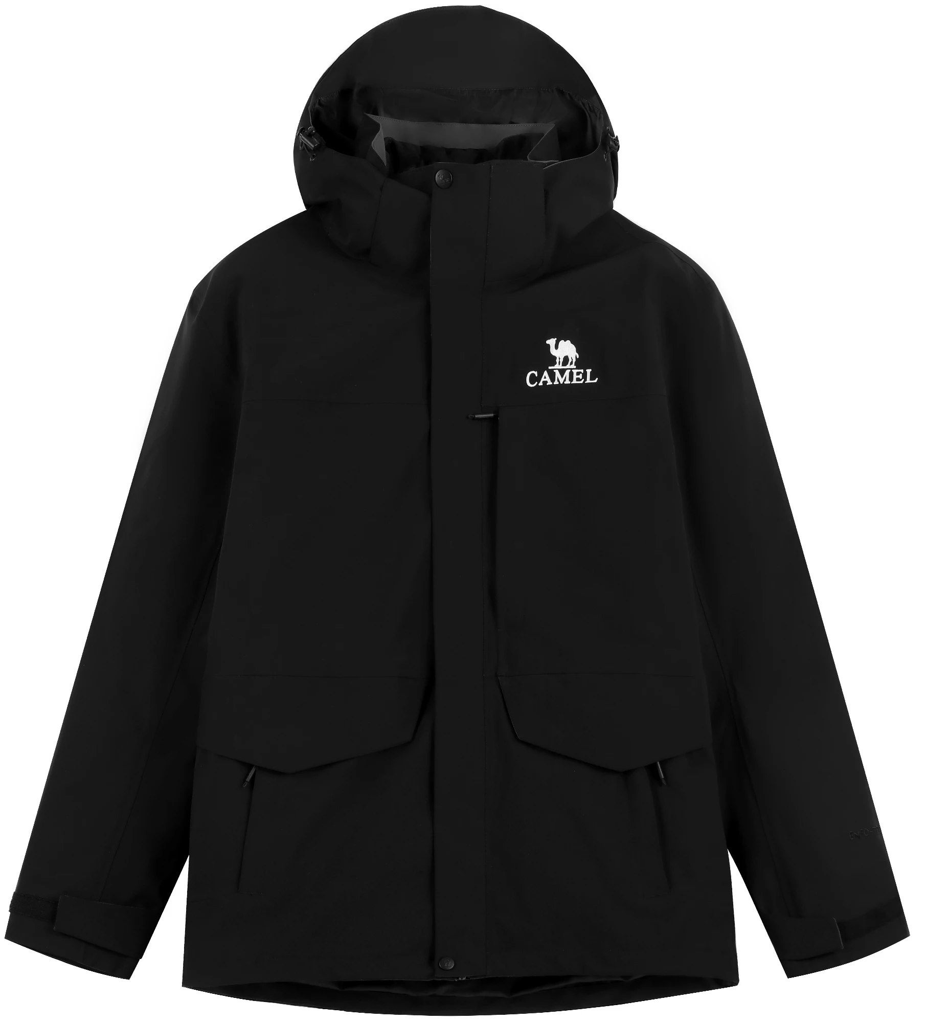 camel-all-weather-waterproof-windproof-3-in-1-detachable-hood-jacket-a13-ca-6-b006