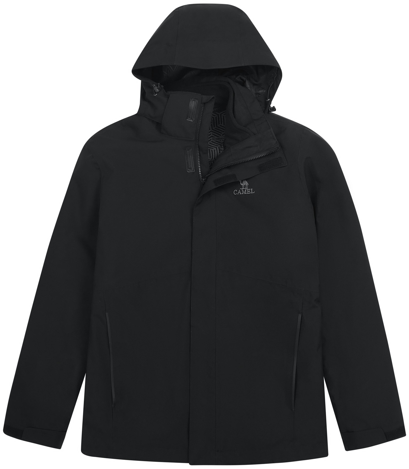 camel-all-weather-waterproof-windproof-3-in-1-hiking-jacket-unisex-with-detachable-hood-u1-w2-tr-341