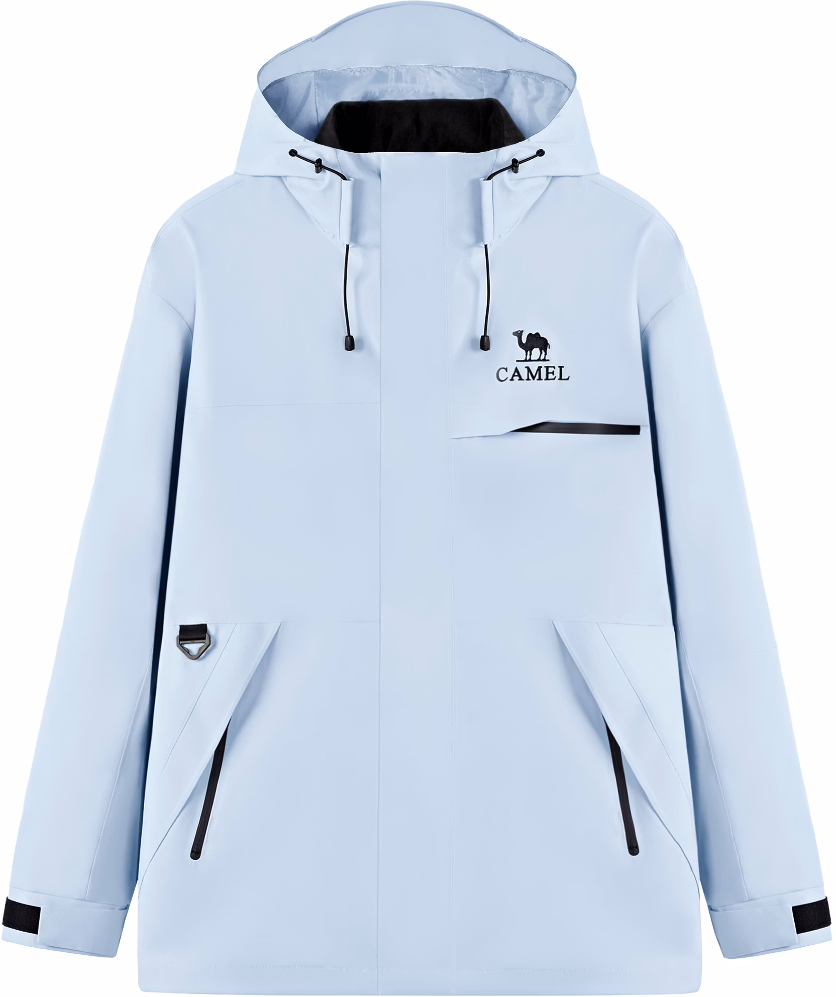 camel-all-weather-windchaser-3-in-1-waterproof-warm-jacket-unisex-w34-catg-603