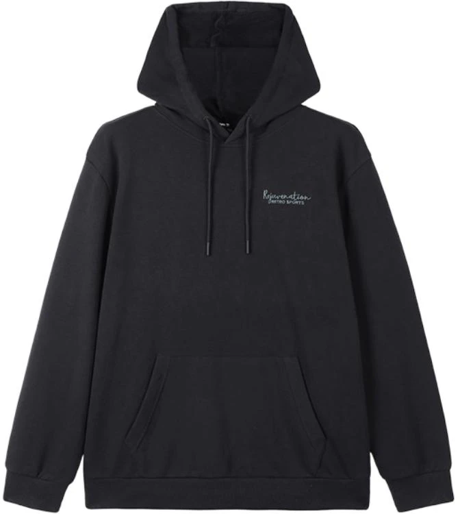 camel-breathable-hooded-long-sleeve-sports-casual-sweatshirt-j1-w2-qt-103