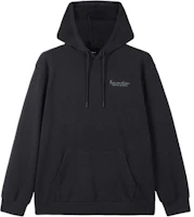 CAMEL Breathable Hooded Long-Sleeve Sports Casual Sweatshirt J1W2QT103 CAMEL Breathable Hooded Long-Sleeve Sports Casual Sweatshirt J1W2QT103