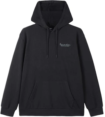 駱駝透氣連帽長袖運動休閒衛衣 J1W2QT103 Buy 駱駝透氣連帽長袖運動休閒衛衣 J1W2QT103