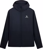 Camel Capsule Series Lightweight Summer UPF50+ Quick-Dry UV Protection Jacket. M35BA30081