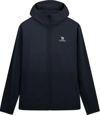 Camel Capsule Series Lightweight Summer UPF50+ Quick-Dry UV Protection Jacket. M35BA30081 Buy Camel Capsule Series Lightweight Summer UPF50+ Quick-Dry UV Protection Jacket. M35BA30081
