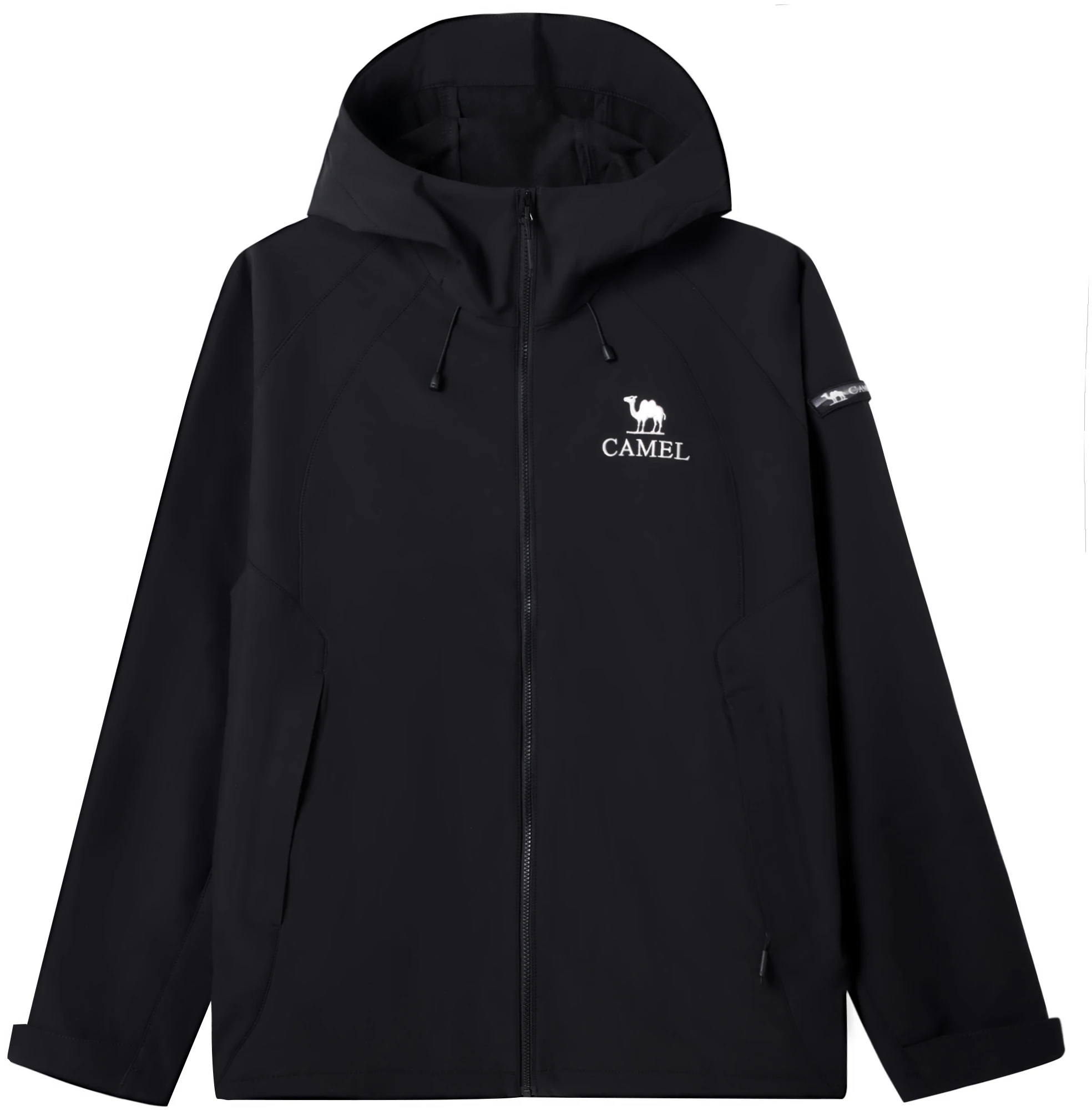 camel-capsule-series-lightweight-waterproof-outdoor-softshell-jacket-unisex-a14-ca-9-d770