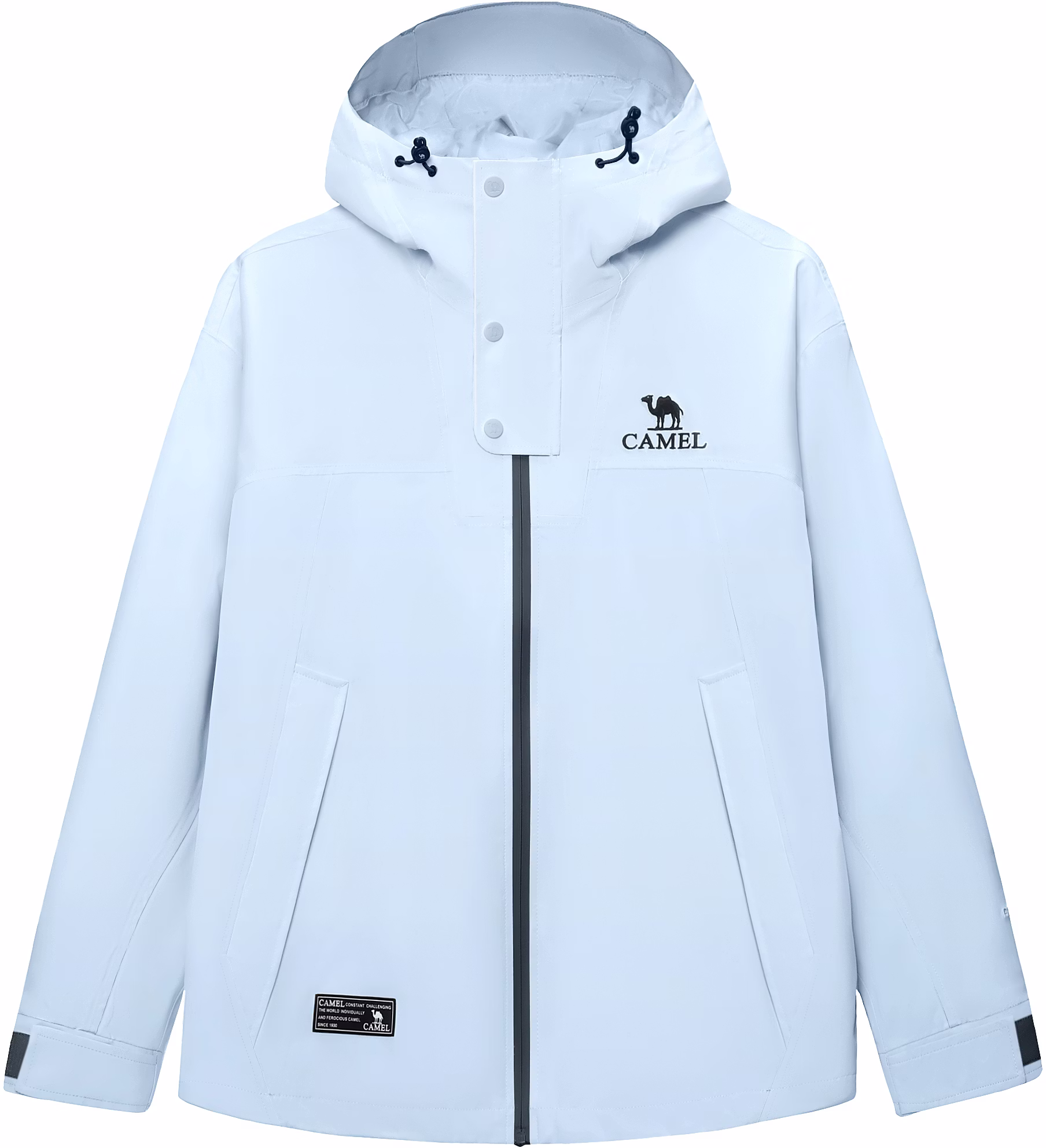 camel-capsule-series-outdoor-waterproof-windbreaker-hard-shell-jacket-unisex-a34-ba-6-b108