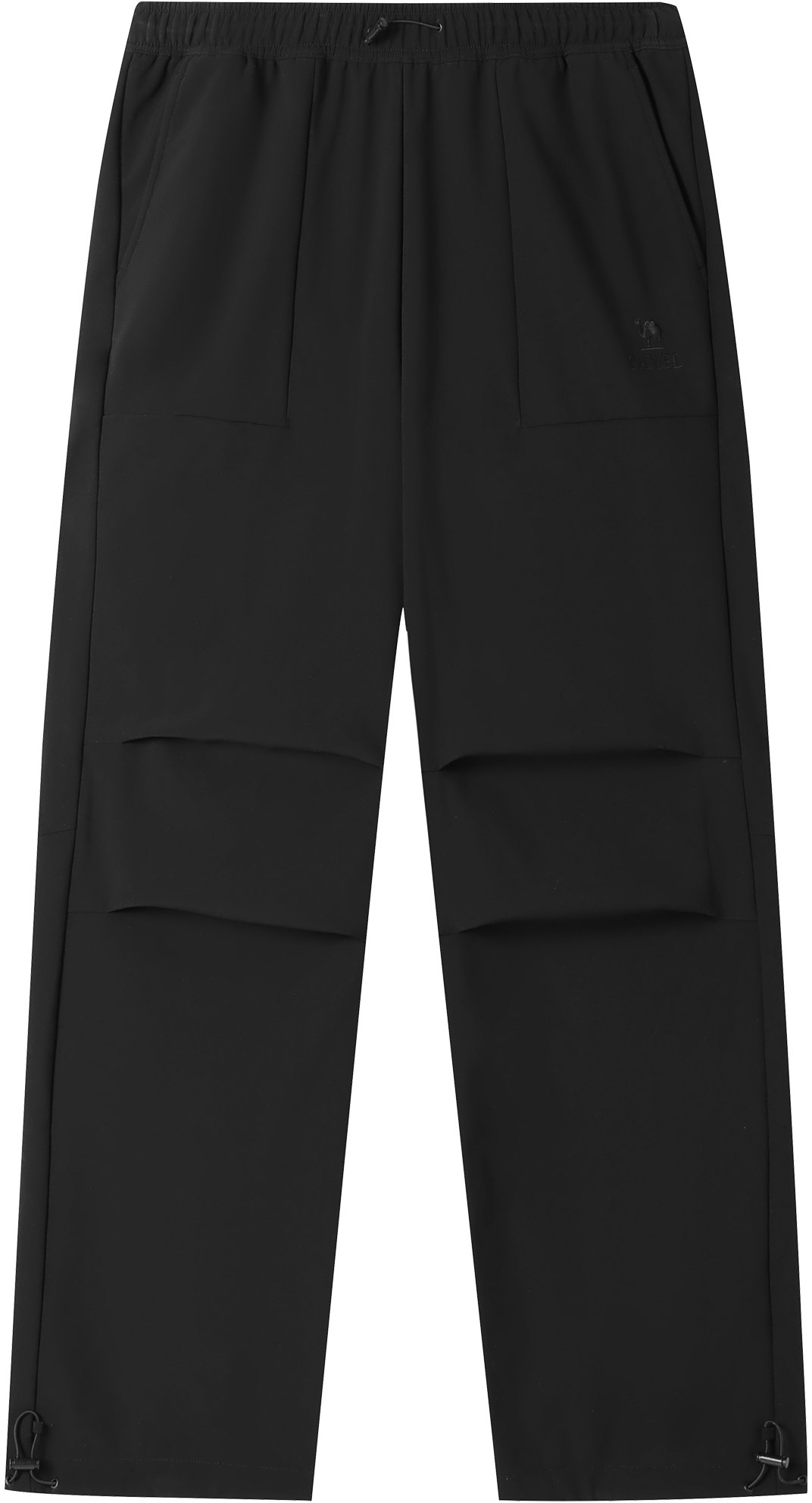 camel-capsule-series-water-resistant-outdoor-softshell-cargo-pants-a14-cz-11687
