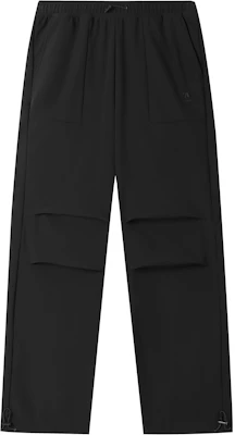 CAMEL Capsule Series Water-Resistant Outdoor Softshell Cargo Pants A14CZ11687 Buy CAMEL Capsule Series Water-Resistant Outdoor Softshell Cargo Pants A14CZ11687