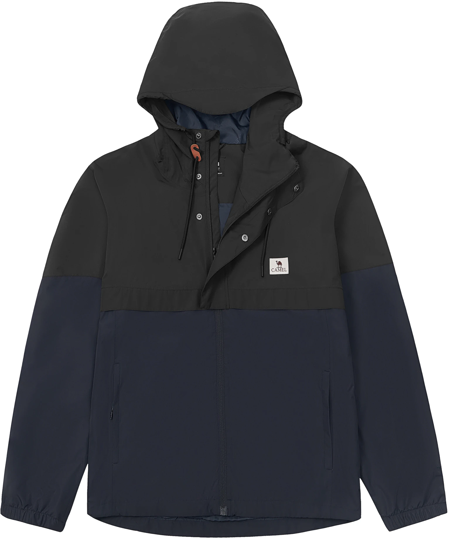 camel-capsule-series-waterproof-windproof-breathable-hooded-outdoor-jacket-ad-12263686