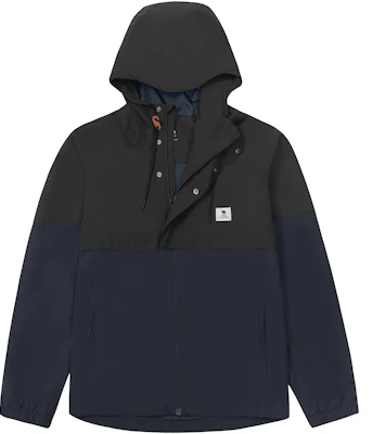 CAMEL膠囊系列防水防風透氣連帽戶外夾克 AD12263686 Buy CAMEL膠囊系列防水防風透氣連帽戶外夾克 AD12263686