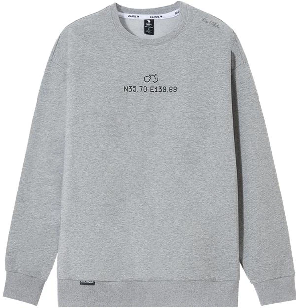 camel-city-function-series-letter-print-pullover-sweatshirt-c1-w2-ul-618