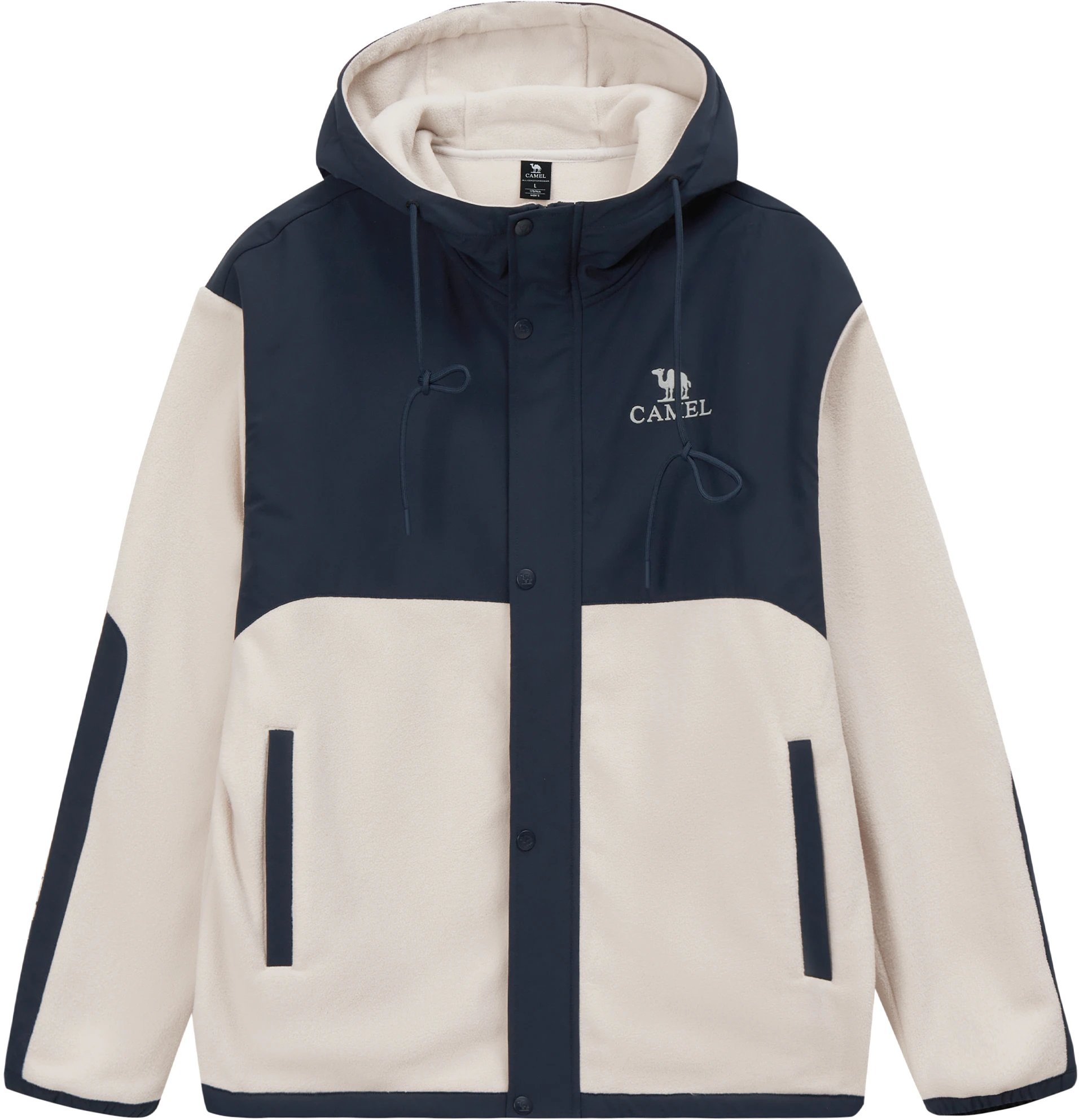 camel-city-functional-series-color-block-fleece-jacket-a13-caz-0015