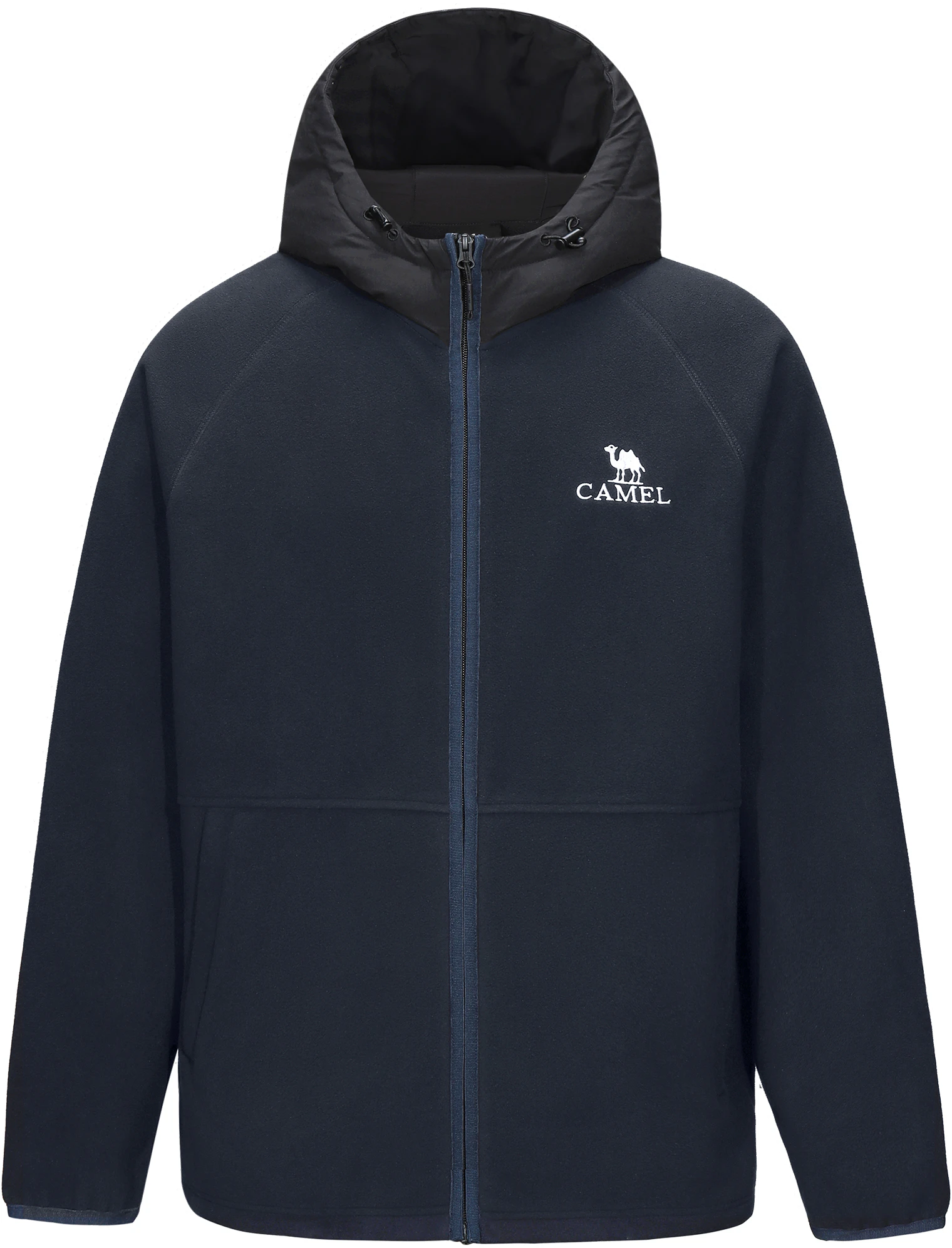 camel-city-functional-series-colorblock-embroidered-logo-fleece-hoodie-a13-ca-5-j017