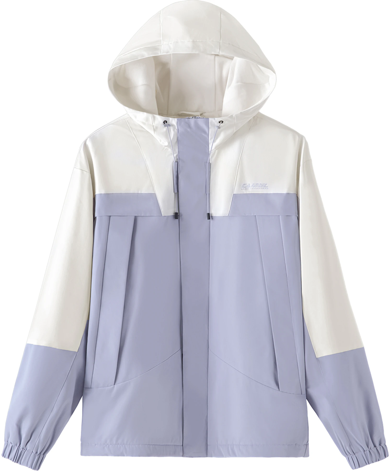 camel-city-functional-series-colorblock-fleece-lined-waterproof-jacket-unisex-j23-ca-66023