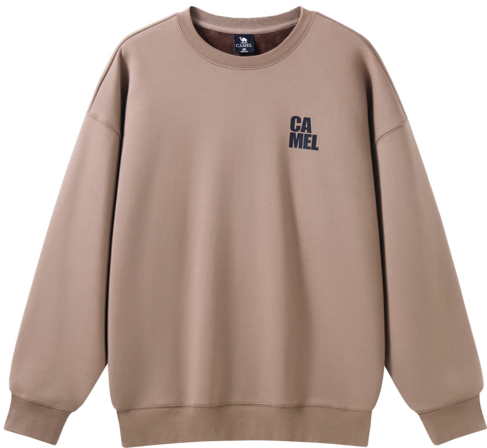 camel-city-functional-series-unisex-loose-fit-anti-static-printed-sweatshirt-m34-ca-88743