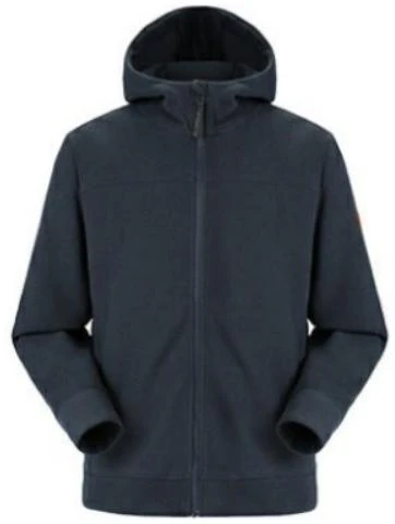 camel-city-utility-series-warm-double-layer-fleece-hoodie-jacket-aa-32263625