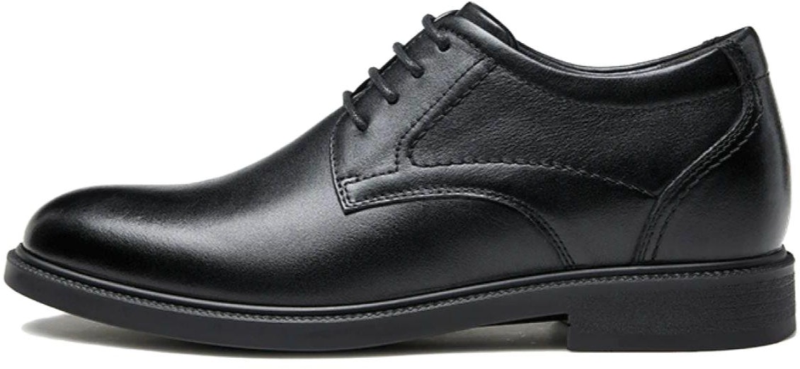 camel-crown-black-business-commute-a142211930