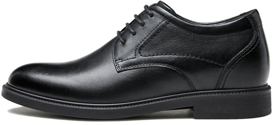 캐멀크라운 블랙 비즈니스 백 (Camel Crown Black Business Bag) A142211930 Buy 캐멀크라운 블랙 비즈니스 백 (Camel Crown Black Business Bag) A142211930