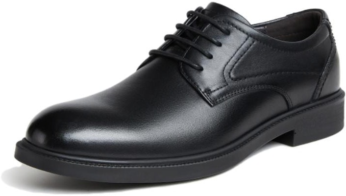 캐멀크라운 블랙 비즈니스 백 (Camel Crown Black Business Bag) A142211930 Order 캐멀크라운 블랙 비즈니스 백 (Camel Crown Black Business Bag) A142211930