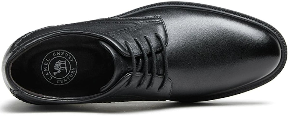 캐멀크라운 블랙 비즈니스 백 (Camel Crown Black Business Bag) A142211930 Lookbook 캐멀크라운 블랙 비즈니스 백 (Camel Crown Black Business Bag) A142211930