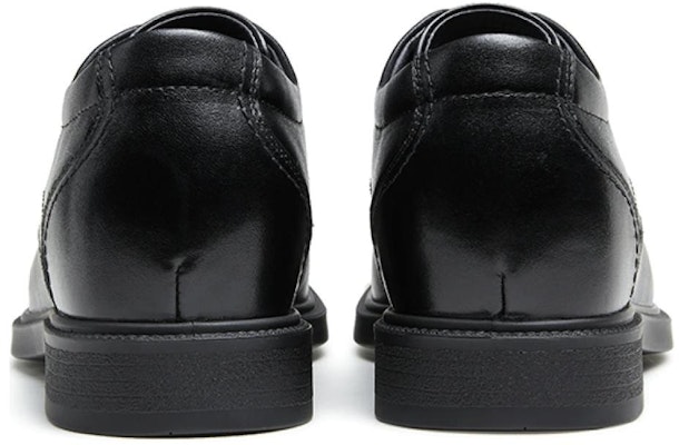 캐멀크라운 블랙 비즈니스 백 (Camel Crown Black Business Bag) A142211930 Shop 캐멀크라운 블랙 비즈니스 백 (Camel Crown Black Business Bag) A142211930