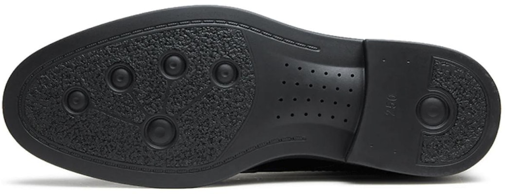 캐멀크라운 블랙 비즈니스 백 (Camel Crown Black Business Bag) A142211930 Purchase 캐멀크라운 블랙 비즈니스 백 (Camel Crown Black Business Bag) A142211930