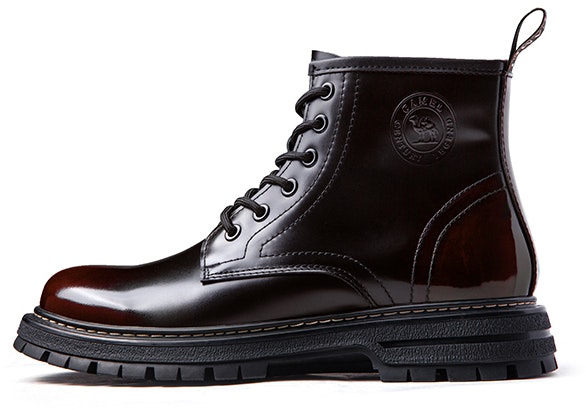 camel-crown-breathable-british-motorcycle-martin-boot-ge-12245423