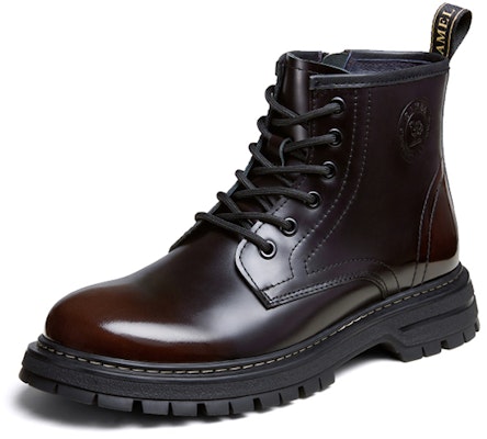 CAMEL CROWN 'But Martin Motosikal British Bernafas' GE12245423 Order CAMEL CROWN 'But Martin Motosikal British Bernafas' GE12245423