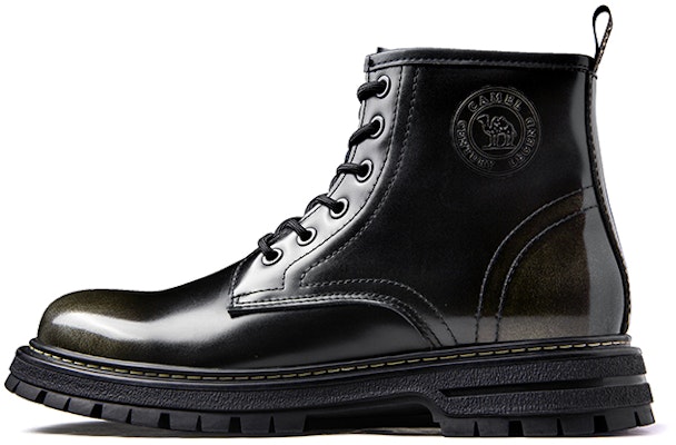 CAMEL CROWN 'But Martin Motosikal British Bernafas' GE12245423 Details for CAMEL CROWN 'But Martin Motosikal British Bernafas' GE12245423