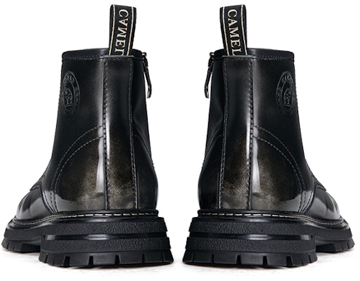 CAMEL CROWN 'But Martin Motosikal British Bernafas' GE12245423 Cheap CAMEL CROWN 'But Martin Motosikal British Bernafas' GE12245423