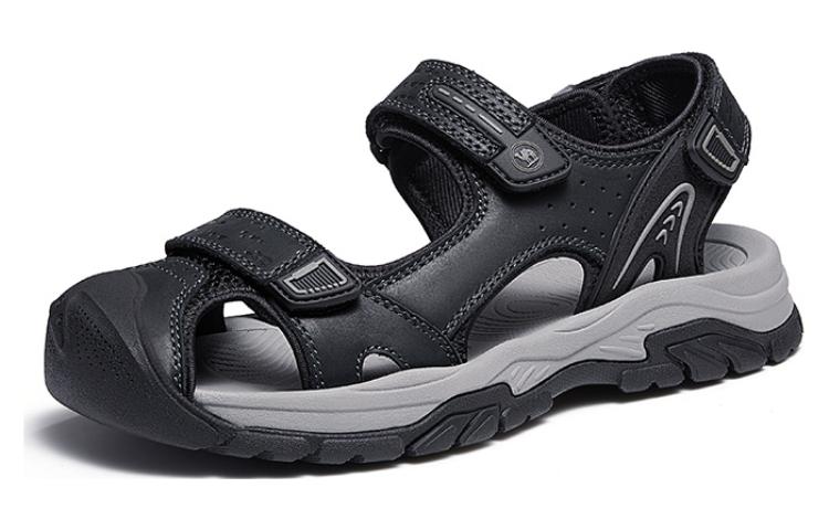 CAMEL CROWN 'Breathable Casual Sports Sandal' P13M307012