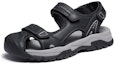 Buy CAMEL CROWN 'Sandal Sukan Kasual Bernafas' P13M307012
