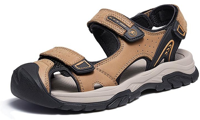캐멀크라운 통풍 스포츠 샌들 (Camel Crown Breathable Sports Sandal) P13M307012 Order 캐멀크라운 통풍 스포츠 샌들 (Camel Crown Breathable Sports Sandal) P13M307012
