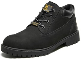 CAMEL CROWN 'British Style Ankle Martin Boots' A942887104 CAMEL CROWN 'British Style Ankle Martin Boots' A942887104